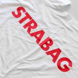 strabag